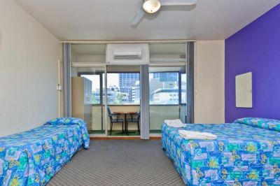 Mountway, most affordable apartments in Perth